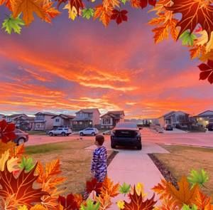 Meet your Posher, Alison